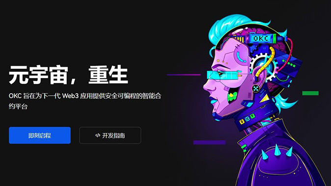 风险率监控